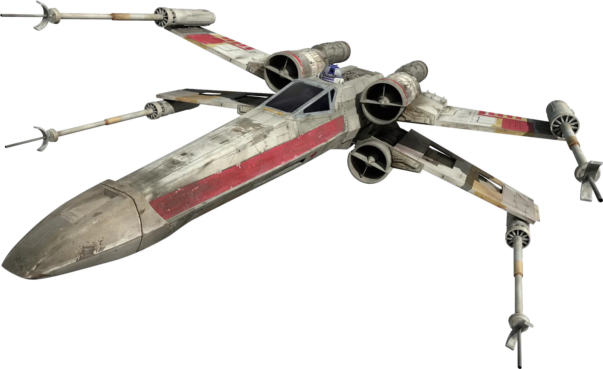 Library Of Star Wars Tie Fighter X Wing Png Tie Fighter Png