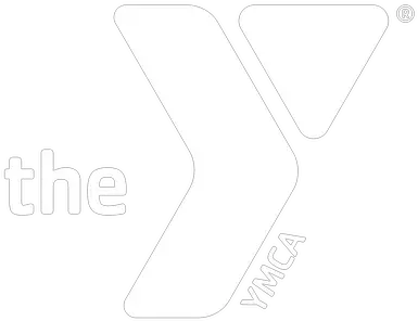 Ymca Logo White Transparent White Ymca Logo Png Ymca Logo Png