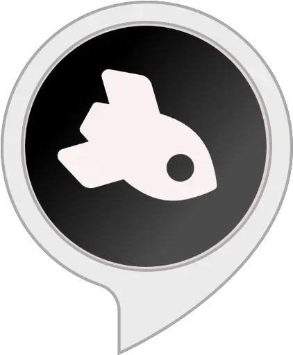 Amazoncom Foxhole Artillery Calculator Alexa Skills Victoria Station Png Artillery Icon