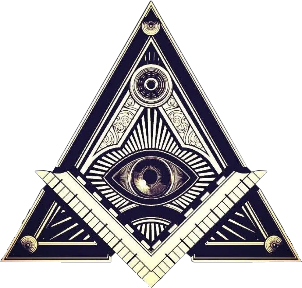 Illuminati New World Order Freemasonry Image Secret Society Illuminati Png Order Png