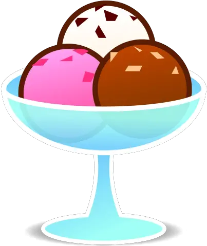 Ice Cream Emoji For Facebook Email U0026 Sms Id 12583 Food Ice Cream Emoji Png Egg Emoji Png
