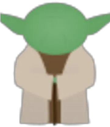 Yoda Little Alchemy Wiki Fandom Yoda Little Alchemy Png Yoda Icon