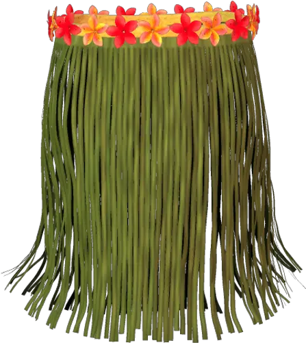 Skirt Grass Flowers Transparent Png Skirt Skirt Png