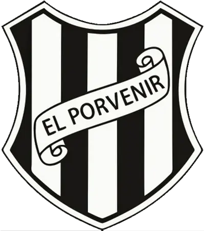 El Porvenir Scoring Stats Espn Escudo De Png Cricket Shoe Icon Multi function