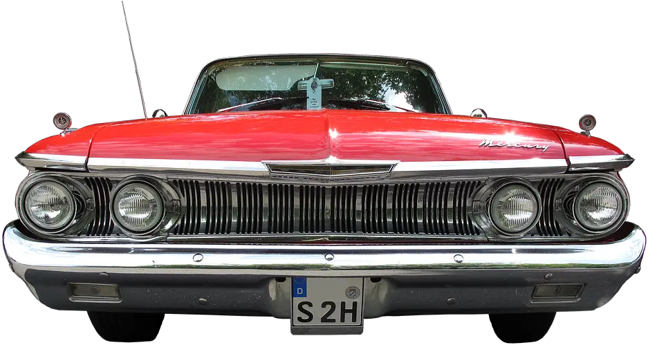 Ford Mercury Oldtimer Cabriolet Free Photo On Pixabay Buick Invicta Png Mercury Png