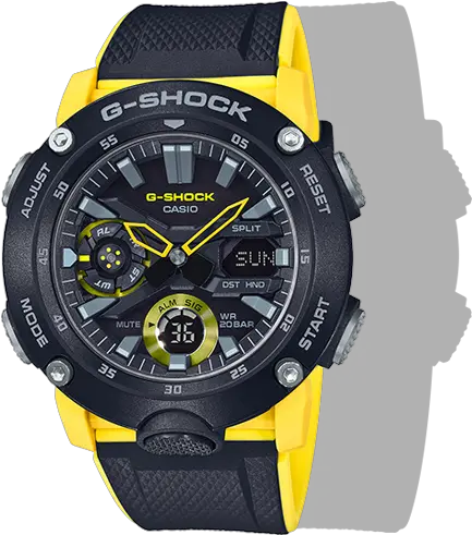 All U2014 Page 35 Bogartu0027s Jewellers G Shock Yellow And Black Png Gucci Icon Twirl Collection Necklace