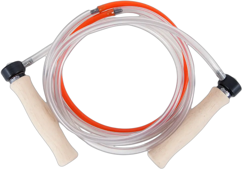 Download Skipping Ropes Ethernet Cable Png Jump Rope Png