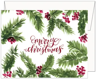 Christmas Wreaths Png