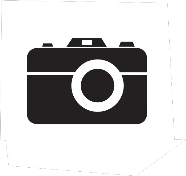 Camera Clipart Black And White Png Transparent Full Camera Clip Art Black And White Camera Clipart Transparent Background png