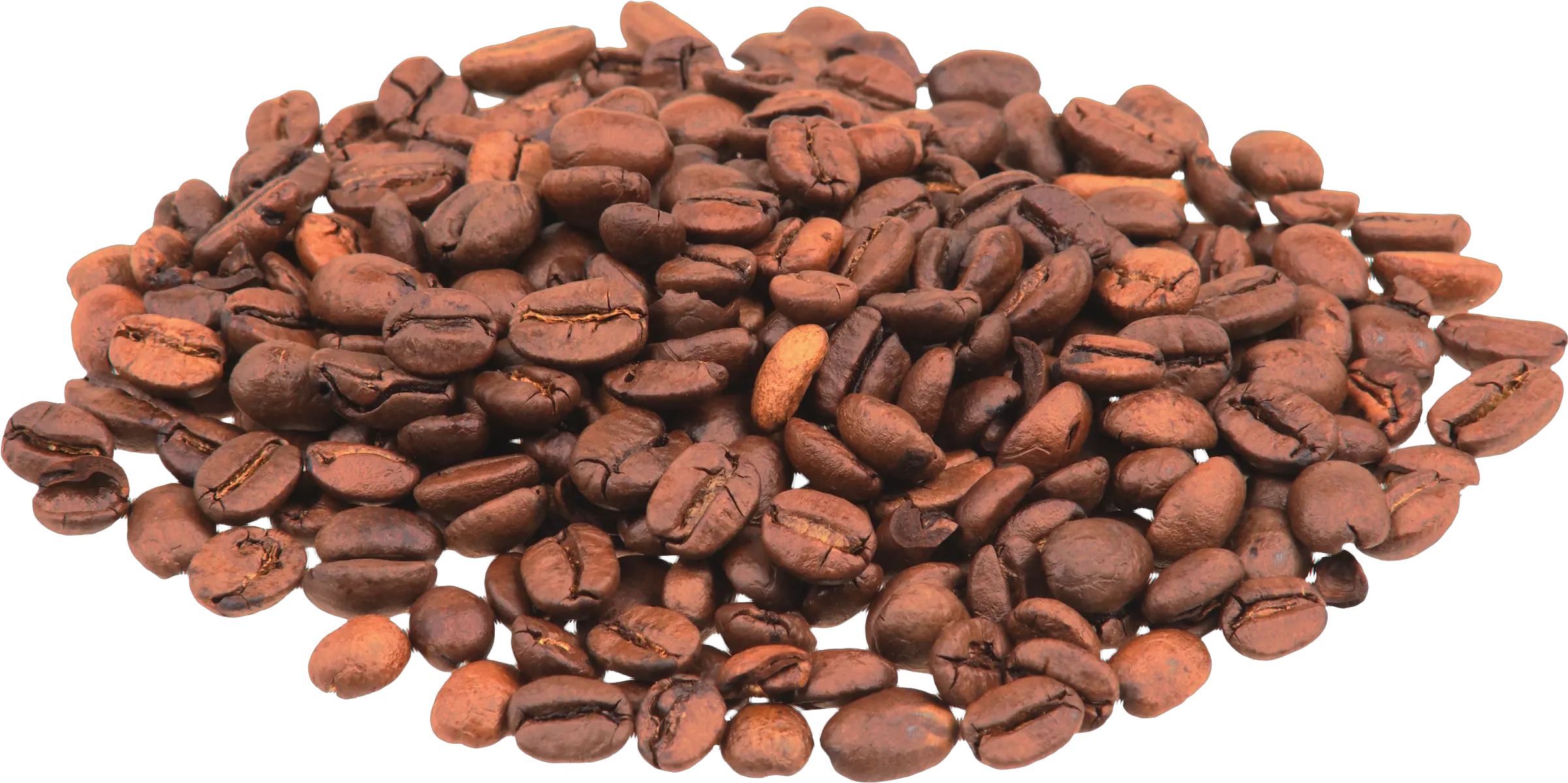 Download Coffee Beans Png Image For Free Cocoa Beans Transparent Background Beans Png