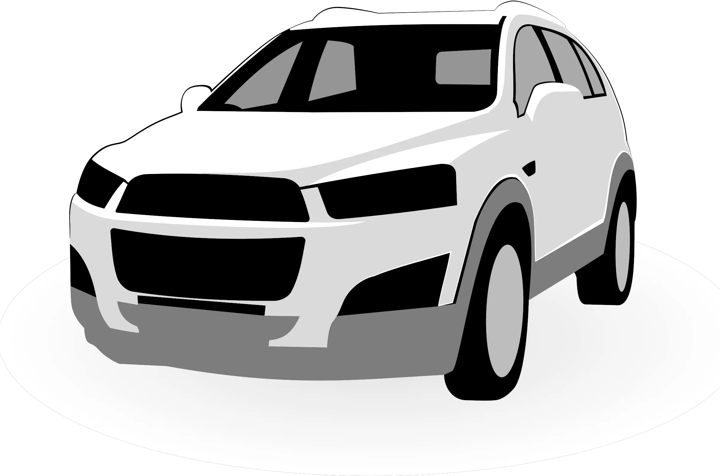 Chevrolet Captiva Clipart Car Clipart Downloadclipartorg Captiva Vector Png Chevy Logo Clipart