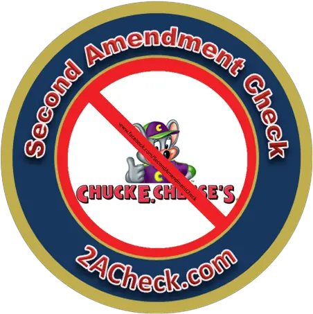 Chuck E Cheeseu0027s Search Results Second Amendment Check Chuck E Cheese Coupons Png Chuck E Cheese Png