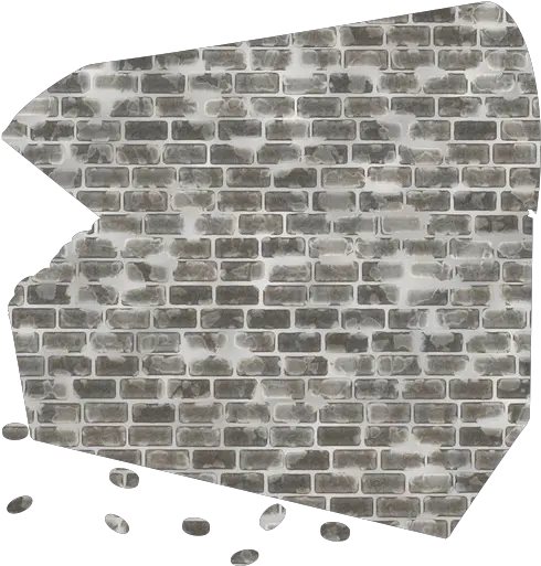 Brick Wall 010 Treasure Gold Chest Pirates Free Images Dot Png Treasure Chest Icon Png