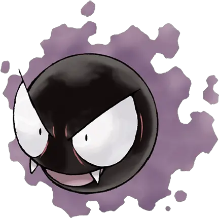 Planned All Along Super Mario Rpg Legend Of The Seven Pokemon Gastly Png Super Mario Rpg Logo