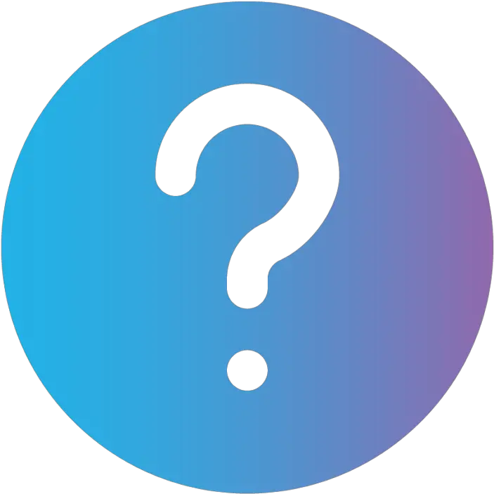 Page Builder Archives Vertos Medical Dot Png Faq Icon Free