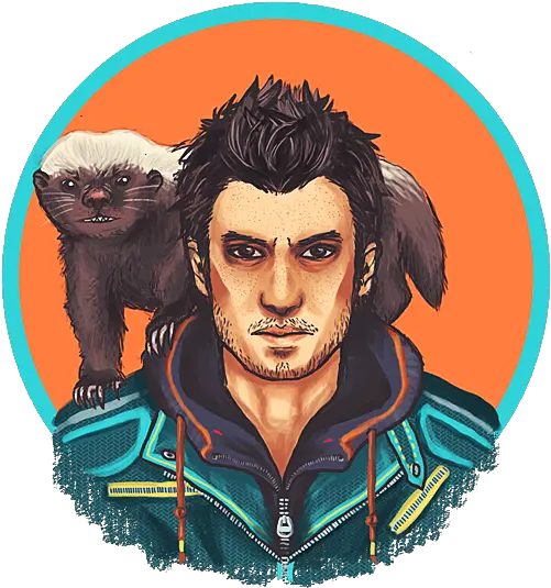 Far Cry 5 Fan Art Farcry 4 Fan Art Png Far Cry 5 Png