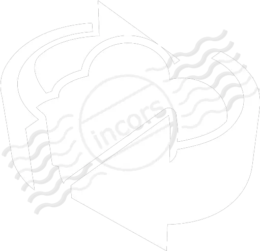 Iconexperience M Collection Cloud Computing Refresh Icon Clip Art Png Refresh Icon Png