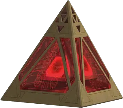 What Types Of Sith Artifacts Are In Sith Holocron Png Star Wars Holocron Icon