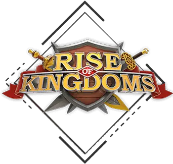 Rise Of Kingdoms Hack Rise Of Kingdoms Cheats On Android Language Png Hack Fashion Icon