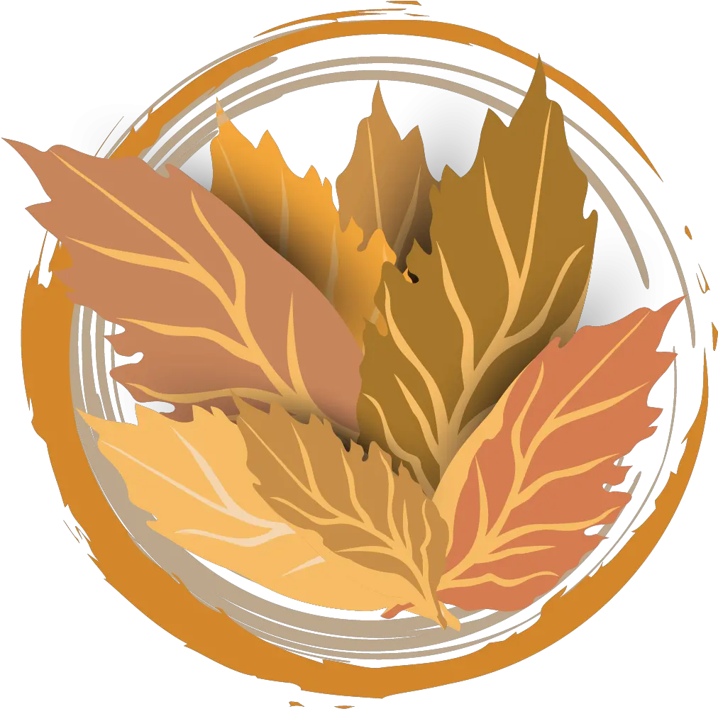 Download Tobacco Png Image For Free Tobacco Leaves Vector Png Tobacco Png