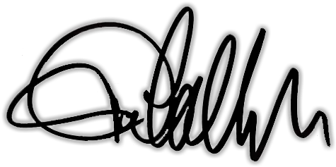 Pure Purgatory Jared Padalecki Transparent Autograph On Jared Padalecki Autograph Png Sam Winchester Png