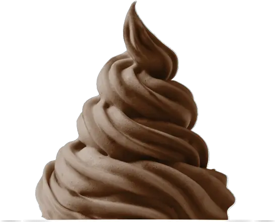 Bases For Soft Serve Ice Cream Products Fretta Language Png Soft Serve Icon