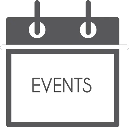 Event Local Shirt Company Transparent Event Icon Png Event Icon Png