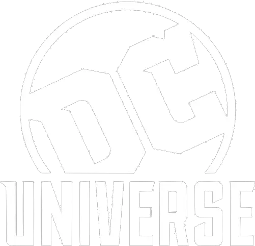 Home Dc Universe Logo Png Screen Gems Logo