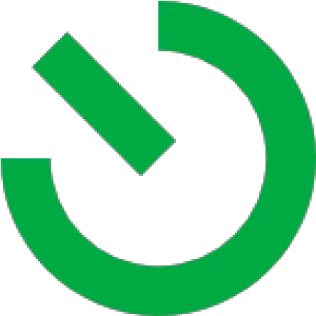 Trigger Wikiapkcom Vertical Png Trigger Icon