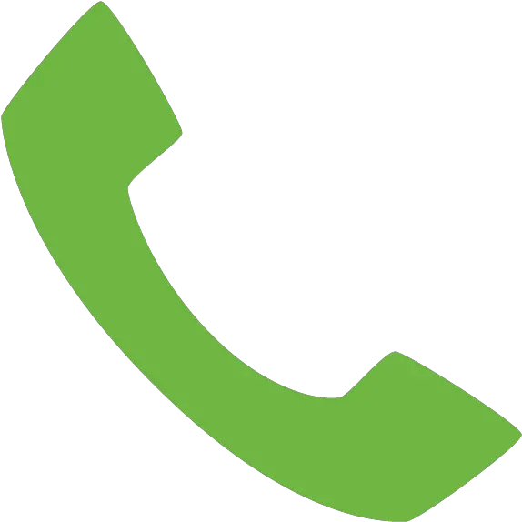Testimonials Green Phone Logo Png Plex Trash Icon