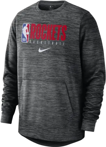 Sale U2013 Tagged Outerwear Rocketsshop Long Sleeve Png Nike Icon Hoodie