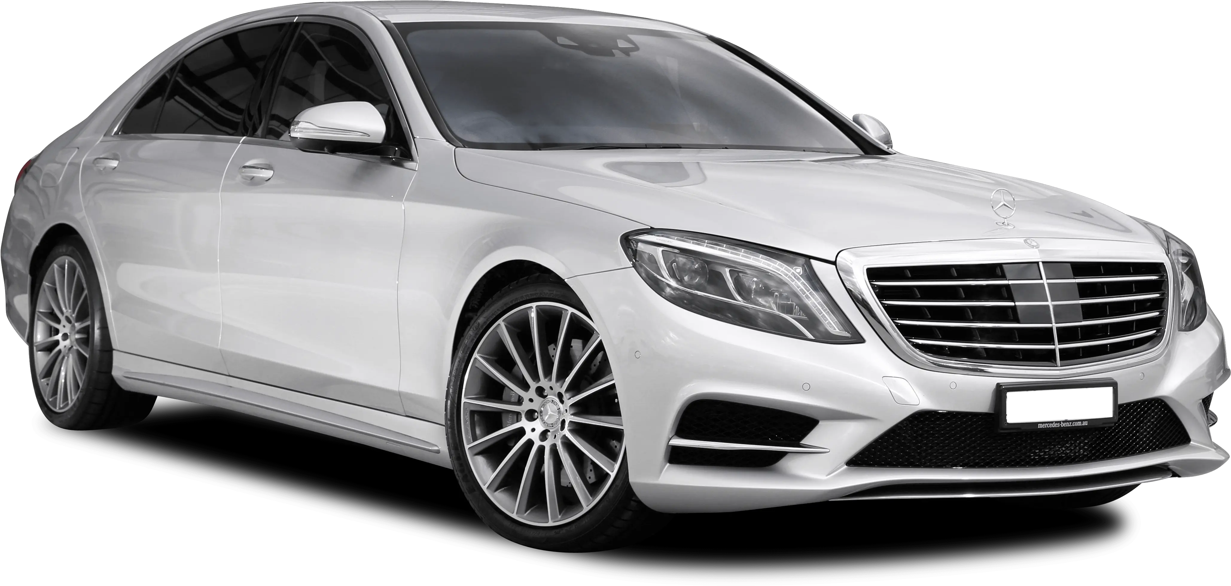 Mercedes Png Images Car Pictures Mercedes Car Png Mercedes Benz Png