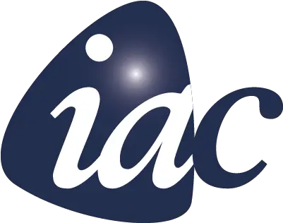 Iacjournal Graphic Design Png Bl Logo