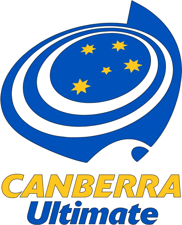 Overview 2019 Act Championships Canberra Ultimate Afda Png Event Logo