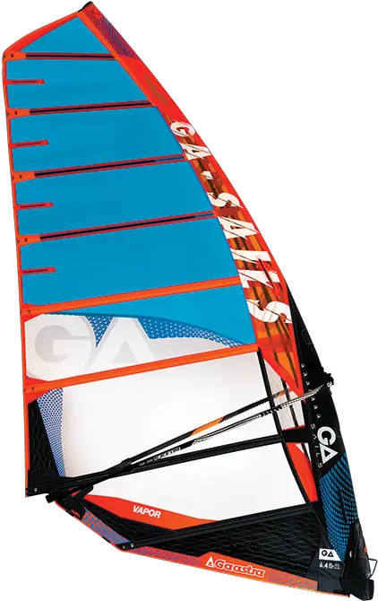 Vapor U002718 Gaastra Sails Gaastra Phantom 2019 Png Vapor Png