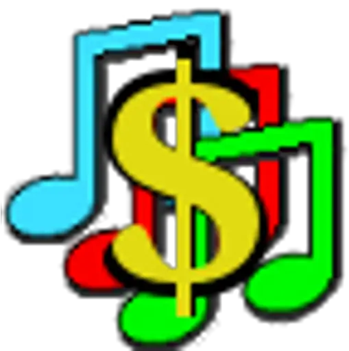 Ulduzsoft Karaoke Player License Language Png Karaoke Icon