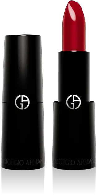 Long Lasting Lipstick Fashion Brand Png Hourglass Icon Opaque Rouge