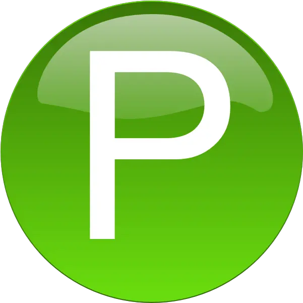 Generator Points And Time Free Hack Vertical Png Tetris Icon