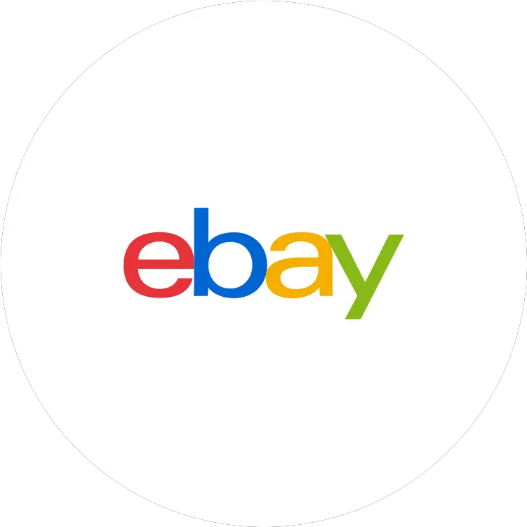 Shippingeasy Shipping Software And Discounted Rates Ebay Png Cod Aw Icon