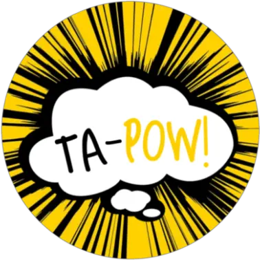 Download Ta Pow Android Apk Free Tapow Bn Png Pow Icon