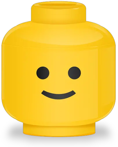 Notification Badges For Extensions Vivaldi Forum Lego Head Png Badge Icon Notification png