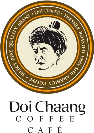 Icon 1 Doi Chaang Coffee Doi Chaang Coffee Png Poi Icon