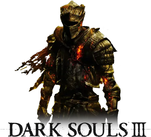 Download Free Dark Souls Transparent Dark Souls 3 Icon Transparent Png Dark Souls Icon