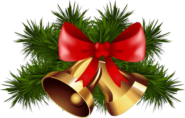 Christmas Boarder Png