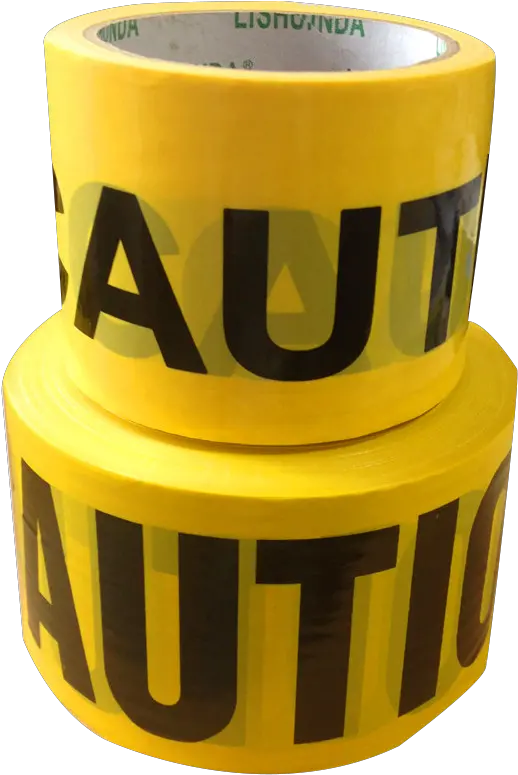 Caution Warning Custom Barricade Tape For Sale Buy Barricade Tapecaution Warning Tapecaution Warning Tape Product On Alibabacom Label Png Caution Tape Transparent