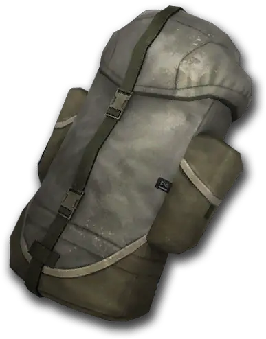 Technical Backpack The Long Dark Wiki Fandom Long Dark Png The Long Dark Icon