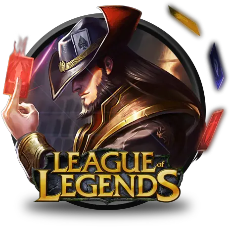 November League Of Legends Png League Of Legends Snowball Icon