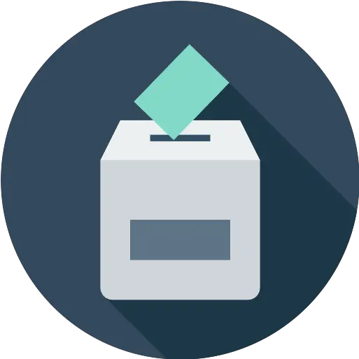 Vote Png Icon Png Download Vote Box Png Transparent Vote Png