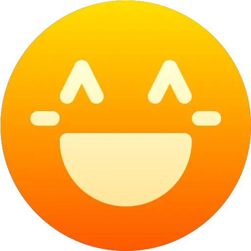 Shy Free User Icons Wide Grin Png Shy Icon