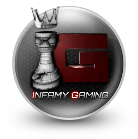 Infamy Gaming Fictional Character Png Apex Legends Ts Icon